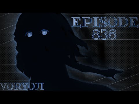 Видео: Дневник куклы | Эпизод #836 | danganronpa online |Администратор - ???|