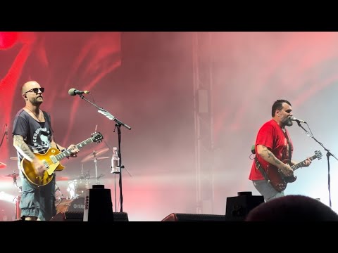 Видео: Северный Флот - Марионетки, Лестница в небо 2024