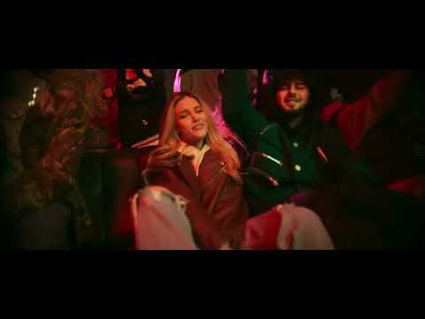 Видео: Konfuz – Вайб ты поймала | ПРЕМЬЕРА КЛИПА!