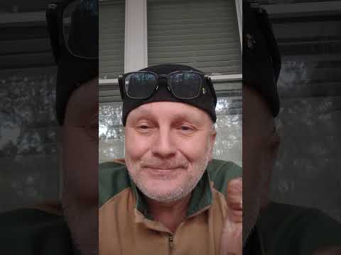 Видео: Константин Пожидаев. Подонок с гниющим позвоночником. 29.10.25