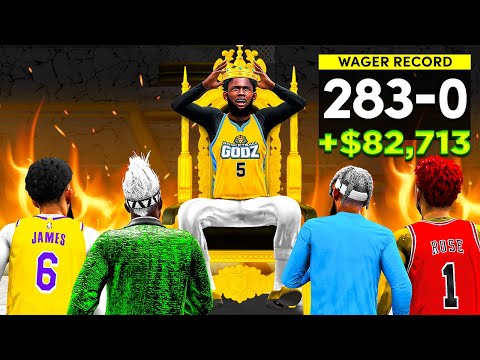 Видео: ЭТИ СТАВКИ НАЧИНАЮТ СТАНОВИТЬСЯ СЛИШКОМ ЛЕГКИМ...