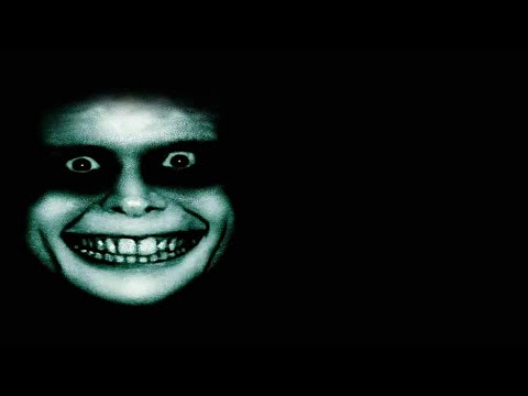 Видео: Я туть  ► ХОРРОР