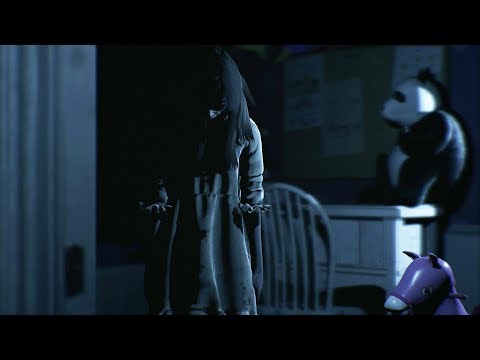 Видео: ДА ЗА ШО ?! : Visage