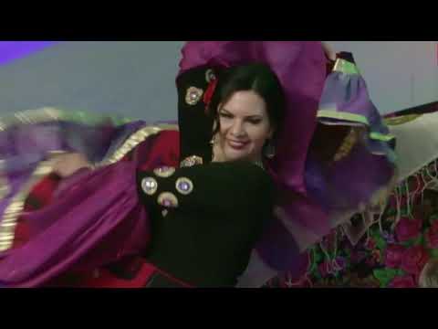 Видео: Жанна Крикунова - "Пре пошта"