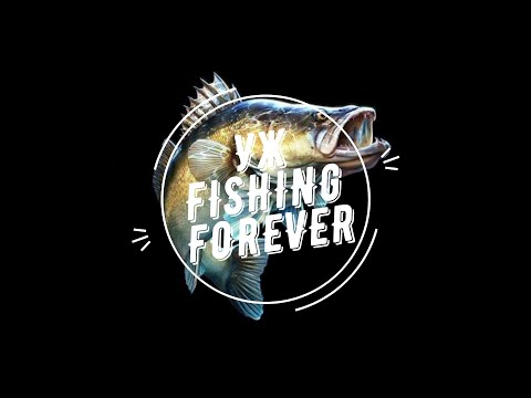 Видео: ДОБА-НА-ЛАТОРИЦІ-ОКУНЬ-ЩУКА-СУДАК