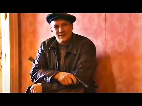 Видео: ЛУЧШИЙ КРИМИНАЛЬНЫЙ ДЕТЕКТИВ О РАБОТЕ МУРа! СОТНИ УГОЛОВНИКОВ ВЫПУЩЕНЫ НА ВОЛЮ! МУР есть МУР