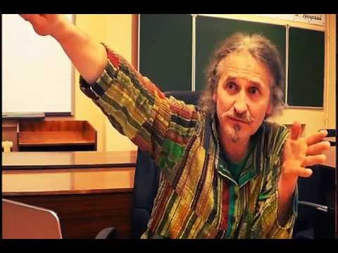 Видео: Добро и Зло или как пойти туда не знаю куда. ч.2 Философский клуб ПсковГУ 20.05.16