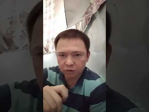 Видео: Почему Бог мне не даёт? Хотя я же молюсь...