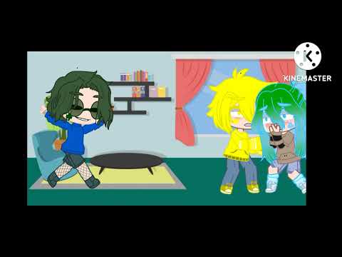 Видео: меме смешная шутка вару°^°