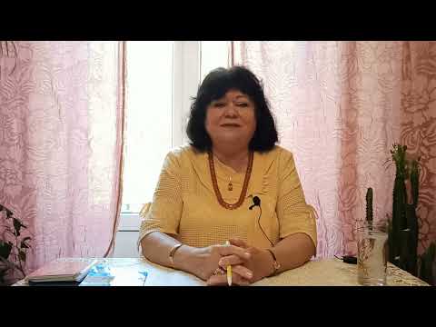 Видео: ПУБЛИЧНОЕ ОБРАЩЕНИЕ к Населению Приладожского Городского поселения!!! (Лен. обл. Кировский район)