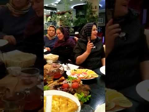 Видео: Даргинская песня от души