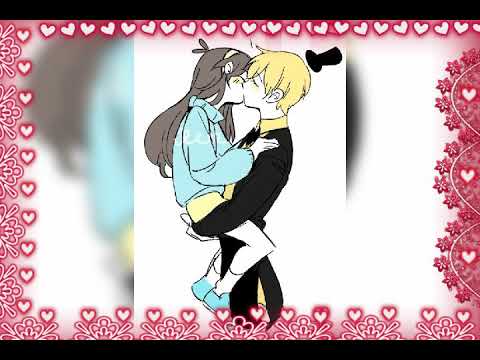 Видео: Песня Сердцедка  Билл Шифр и Мэйбл Пайнс