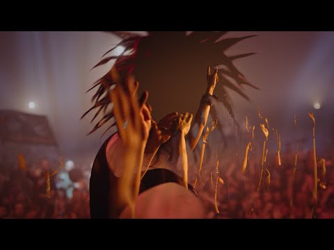 Видео: мне кажется - это мой мир [король и шут | горшок]