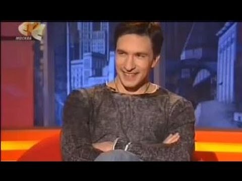 Видео: Григорий Антипенко в программе "Детали"