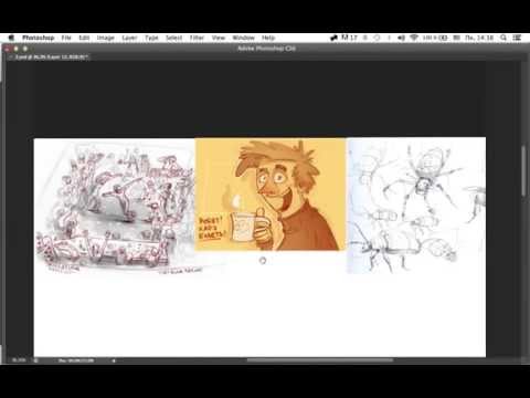 Видео: Виталий Ивлев. Выпуск 1. От общего к частному