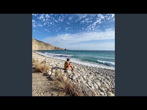 Видео: Пора