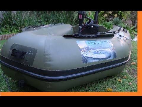 Видео: Лучшие советы для начинающих владельцев надувных лодок