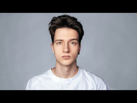 Видео: Я отказался от всего