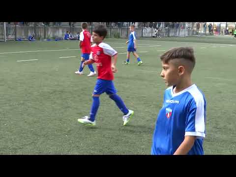 Видео: ФК Асеновец 1922 - ФК Спартак Пловдив 2-ро полувреме