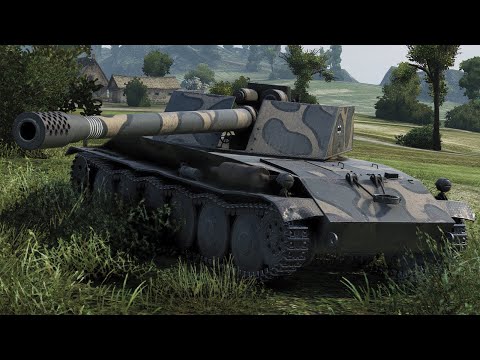 Видео: ЧЕЛЛЕДЖ ✮ БОРЩ НА ДРЫНЕ ОТМЕТКИ ЗА 90 БОЁВ ✮ Награда 7к руб.