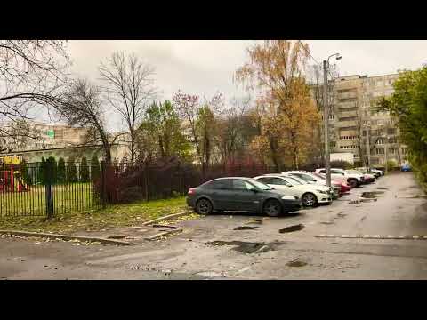 Видео: С добрым утром и прекрасным днём 28.10.+7.  Мира и добра .