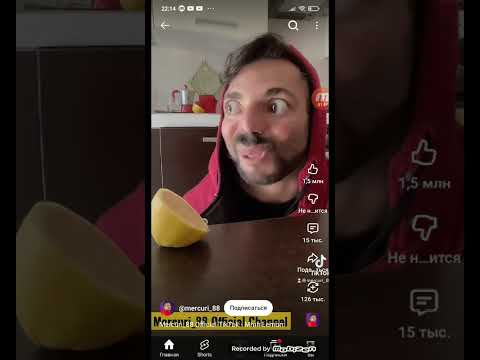 Видео: Смотрю кринж контент (страдаю)