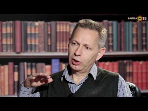 Видео: Дверь в реальность