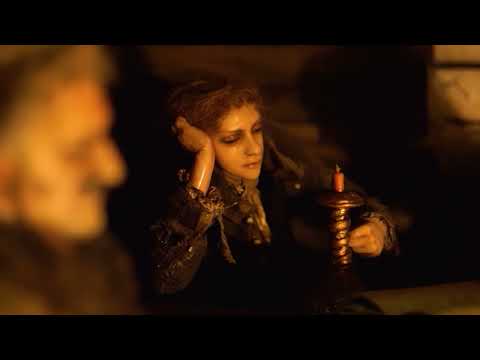 Видео: Выпуск 90 альманаха «Историограф»