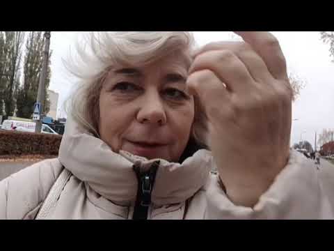 Видео: Магазин Комора, 🥗 салат 🥕з моркви по-корейськи 🥄🔪