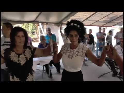 Видео: рожденден с.Болярци 1г.Рубинка