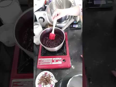 Видео: Торт Кастрюлька с пельменями