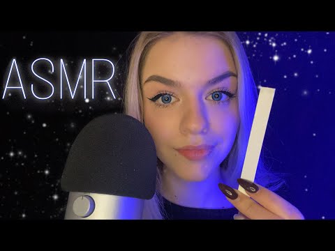 Видео: АСМР 🎧ИТИНГ МЕЛА🤓asmr eating chalk