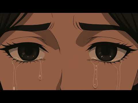 Видео: Feel Blue - Море солоних сліз