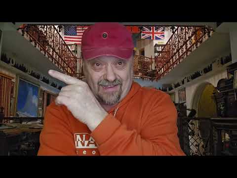 Видео: В Киеве расстрел на Демеевке,что возмущает.Будановские мигранты,не делите шкуру не убитого сомалийца