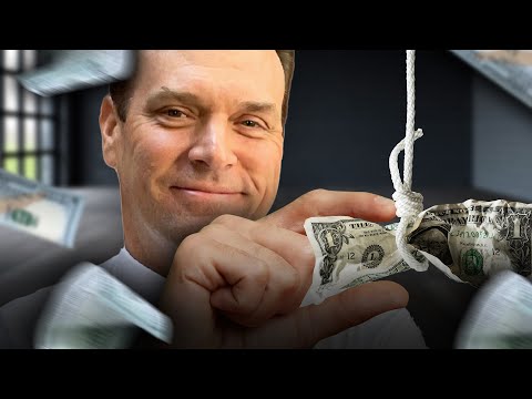 Видео: Глава 13. Пошаговое объяснение банкротства (полный процесс)