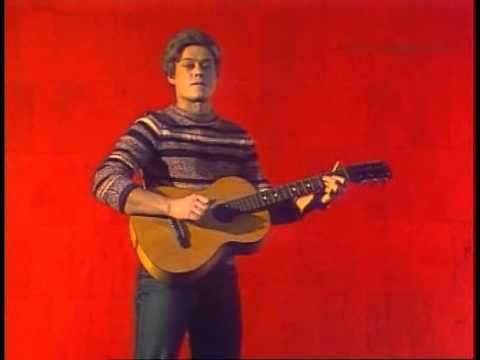 Видео: Многоэтажная окраина - Николай Караченцов