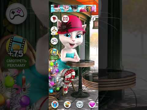 Видео: 31 липня 2025 р.