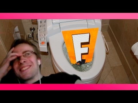 Видео: FOSTERS СЛИТ!!! Стрим itpedia.