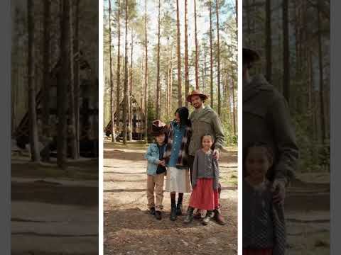 Видео: Уақыт өтер, іздер өшер, кейбірі ұмыт болар да! #eurodisco #besteurodance #classicdancemusic #love 