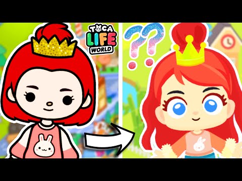 Видео: САМАЯ МИЛАЯ "КОПИЯ" ТОКА БОКА! 🐹