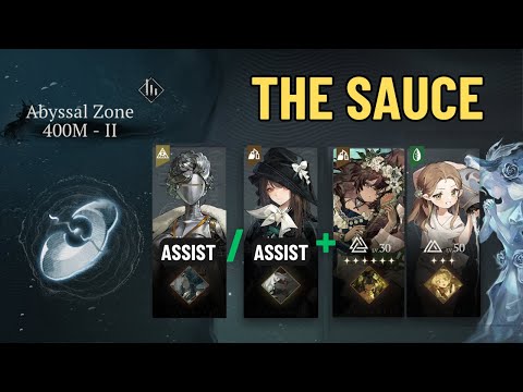 Видео: 400M-2 Cheese с La Source - No Min Dps/Ashen Beast [Воссоздание моих клиренсов CN F2P] l Reverse ...