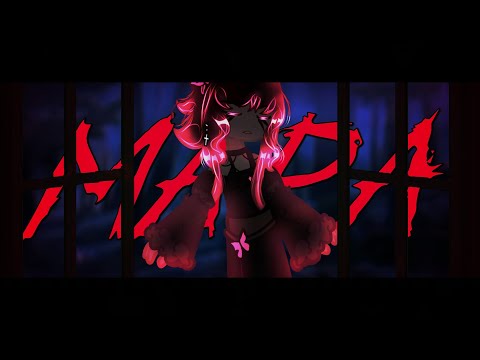 Видео: Клип~ //Мара// [Gacha Life 2]