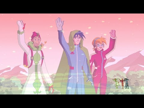 Видео: Фархат 2 сезон серия 19 / FARHAT season 2 - RU