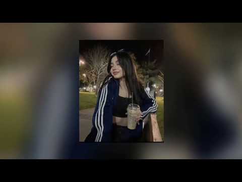 Видео: PUSSYKILLER - Не шипи [speed up]