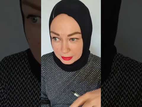 Видео: Как развивать любовь к Богу через сердце, а не ум?