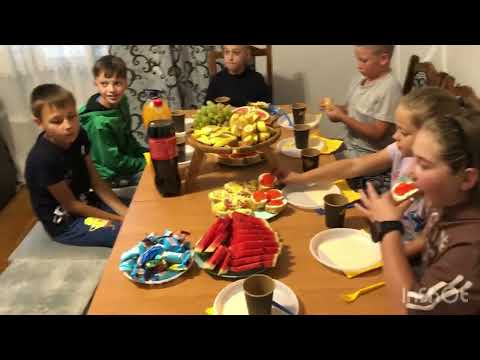 Видео: Ну не дуже але аіде