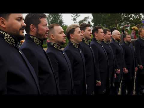 Видео: «Конь»