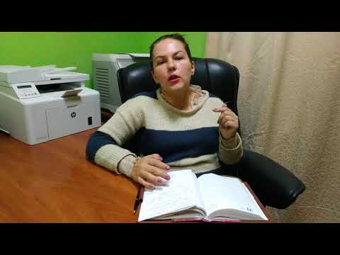 Видео: Як говорити із колекторами