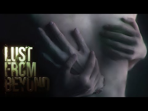 Видео: Кузман играет в Lust from Beyond ★ Третья Серия. Финал