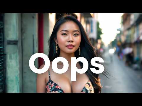 Видео: 10 вещей, которые мгновенно отталкивают филиппинцев